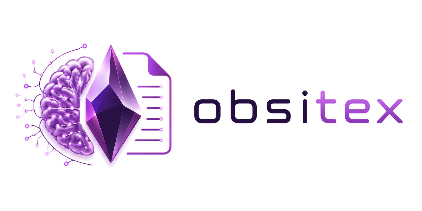 Obsitex