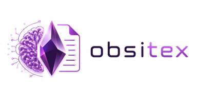 Obsitex