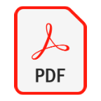 PDF
